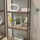 محل ورد متكامل ثلاجه وجميع اغراض الورد