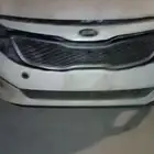 للبيع اوبتيما 2015 عطلانه حد 12 ألف