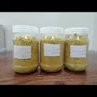 خلطات طبيعيه