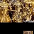 قهوجي الحويه وضوحيها