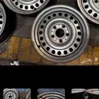 جنوط هلي صيني شبهه الجديد السعر 400