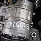كمبريسرات bmw