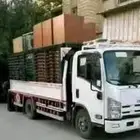 نقل عفش فك وتركيب غرف نوم ومطابخ وموكيفات بالخرج مع التحميل