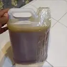 عسل سدر يمني