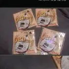 اوتار عود نوعيه ممتازه