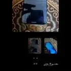 هواوي 2019 الجوال نظيف