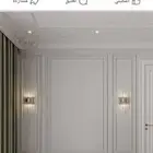 دهان محترف   شغل نضيف   أسعار ممتازة   أجيك للموقع