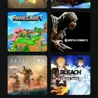 fc25للبيع معى الحساب