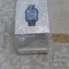 FIT 3 مع الساعه Huawei pura 80. ...تم البيع...