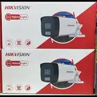 تركيب كاميرات بيت محل اصدار شهادة تركيب دش ستلايت