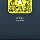 للأعلانات حساب مشاهدات عاليه بسعر مميز