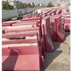 نيو جرسي للبيع