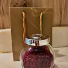 زعفران سوبر نقيل وخلطه الهبل والزعفران