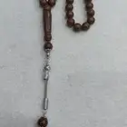 سبح ألوان كثيره على حسب الطلب الون ارسلي ياه خاص او واتس