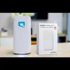 اقوي عروض موبايلي 5G رواتر متنقل بدون استخدم عادل