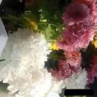 ورد وريحان طبيعي للبيع