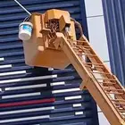 غسيل واجهات تنظيف واجهات