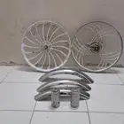 سيكل