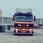 اكتروس نظيف و اللبي نظيف للبيع