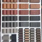 الواح بديل خشب خارجي wpc