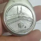 نوادر
