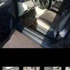 يارس قير عادي قير عادي