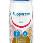 حليب سابورتنان