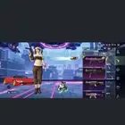 PUBG account for sale PUBG I d sale