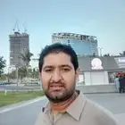 انا ابغا شغل انا سواق رخص  في انا  ا ستاني