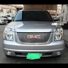 جي ام سي دينالي مديل 2010