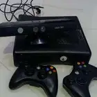 للبيع اكس بوكس 360