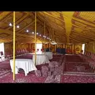 محل ايجار زل ملكي كتب كرسي مخمل الخيام