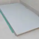 لوائح لوكسان كرستال