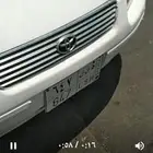 سياره مسروقه في جده عليكم التعاون من وجده البلاغ إلى اشأصحاب