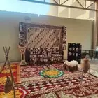 تاجير اركان شعبيه تاجير جلسات شعبيه تاجير خيام شعبيه