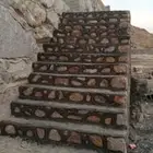 معلم جميع انواع الحجر وتخفيض فسعر