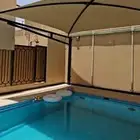 الرياض الصناعيه قديمه