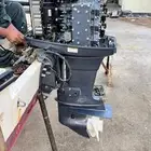 ارقام مكينة مكاين ياماها 75 عدد 2 رقم( قارب طراد)