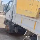 دينه قلاب للايجار الشهري