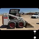بوب ات د ا  للايجار جد  موجود