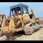 بلدوزرات لايجار المنطقه الشرقيه وضواحيها