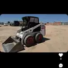 بوب ات د ا  للايجار جد  موجود
