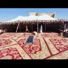 تاجير كراسي طاولات دفايات قهوجين وصبابين