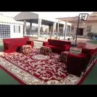 تاجير كراسي وطاولات وكنب