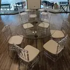 تاجير كراسي بي كل نوع تاجير كنب تاجير خيم شعبيه تاجير طولت