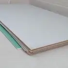 لكسان ثلجي كرستال