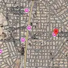 عماره للبيع شقق