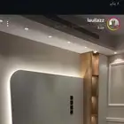 ديكورات