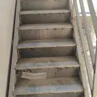 ورشة الفرسان الحداده