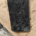 بيع ايفون 12العادي يحتاج الا قطع فقط